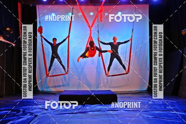 Buy your photos of the eventCabar� de Final de ano - 20/12 on Fotop