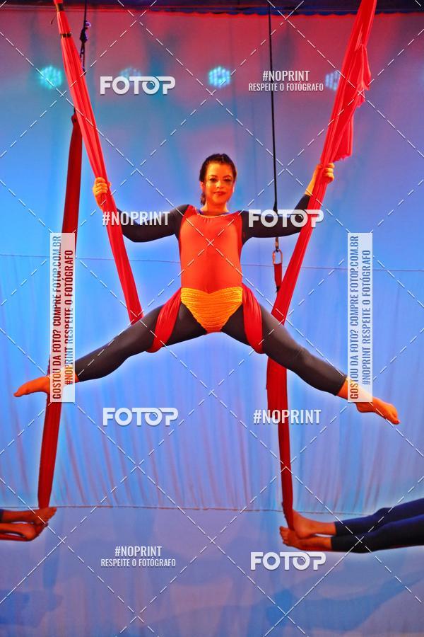 Buy your photos of the eventCabar� de Final de ano - 20/12 on Fotop