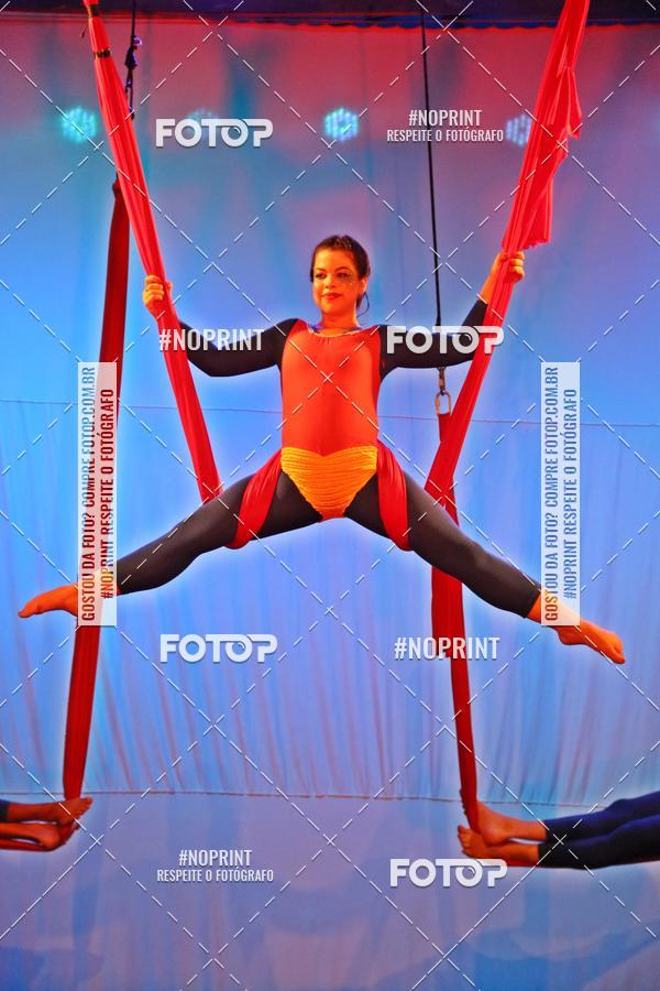 Buy your photos of the eventCabar� de Final de ano - 20/12 on Fotop