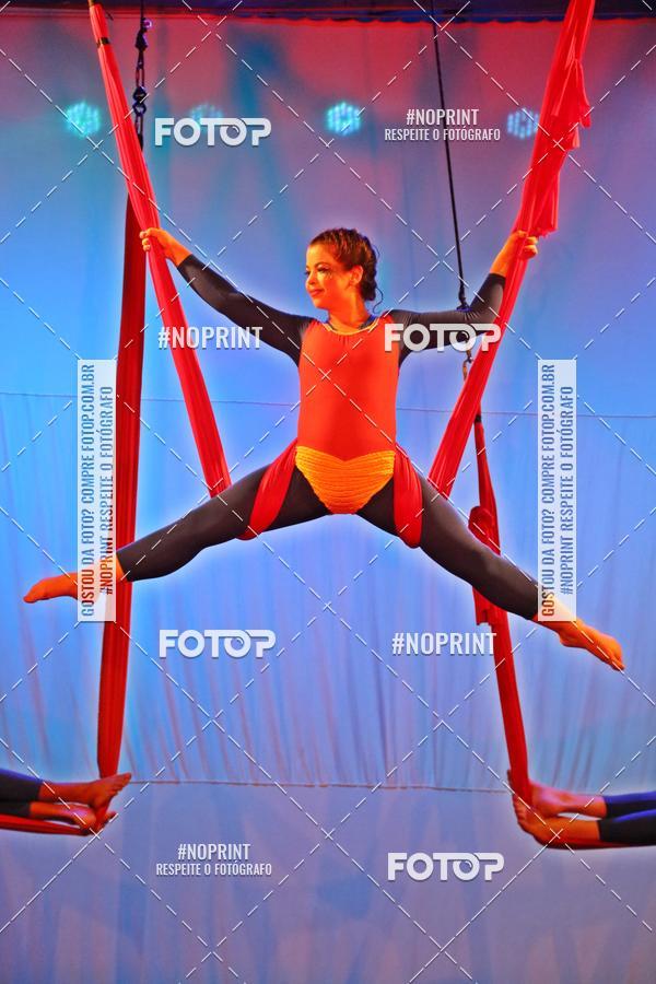 Buy your photos of the eventCabar� de Final de ano - 20/12 on Fotop