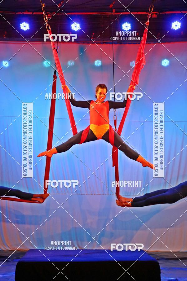 Buy your photos of the eventCabar� de Final de ano - 20/12 on Fotop