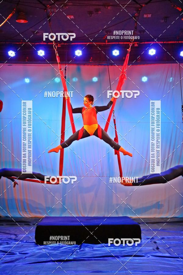 Buy your photos of the eventCabar� de Final de ano - 20/12 on Fotop