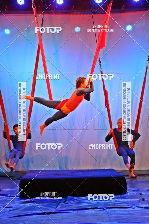 Buy your photos of the eventCabar� de Final de ano - 20/12 on Fotop