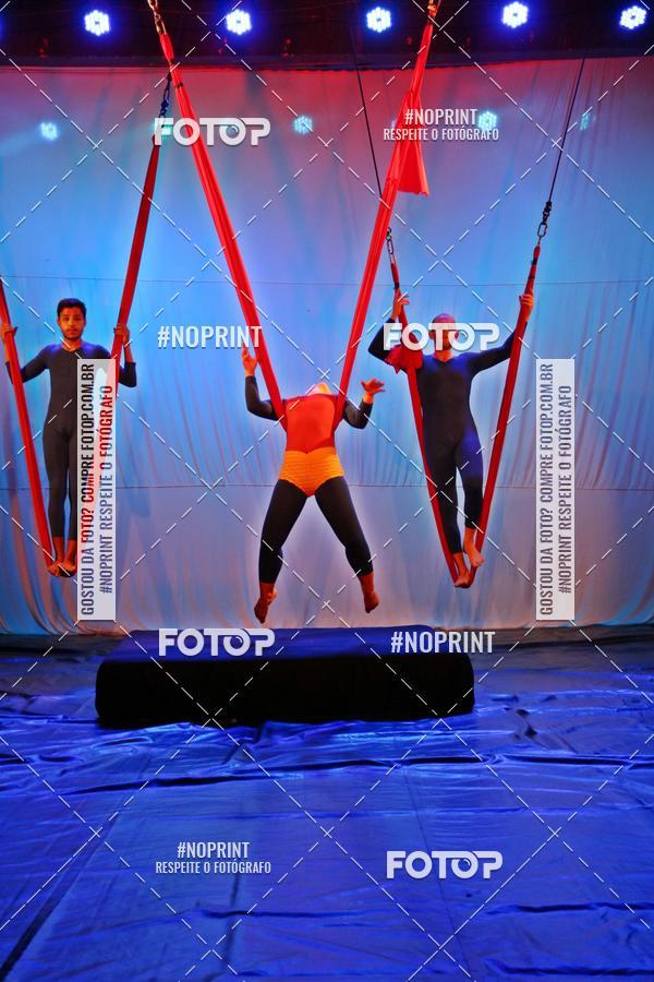 Buy your photos of the eventCabar� de Final de ano - 20/12 on Fotop