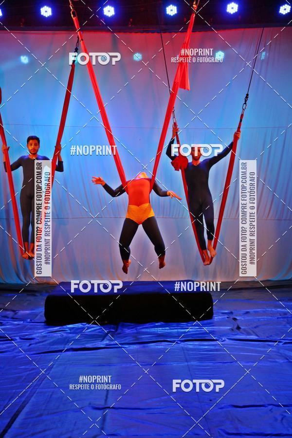 Buy your photos of the eventCabar� de Final de ano - 20/12 on Fotop