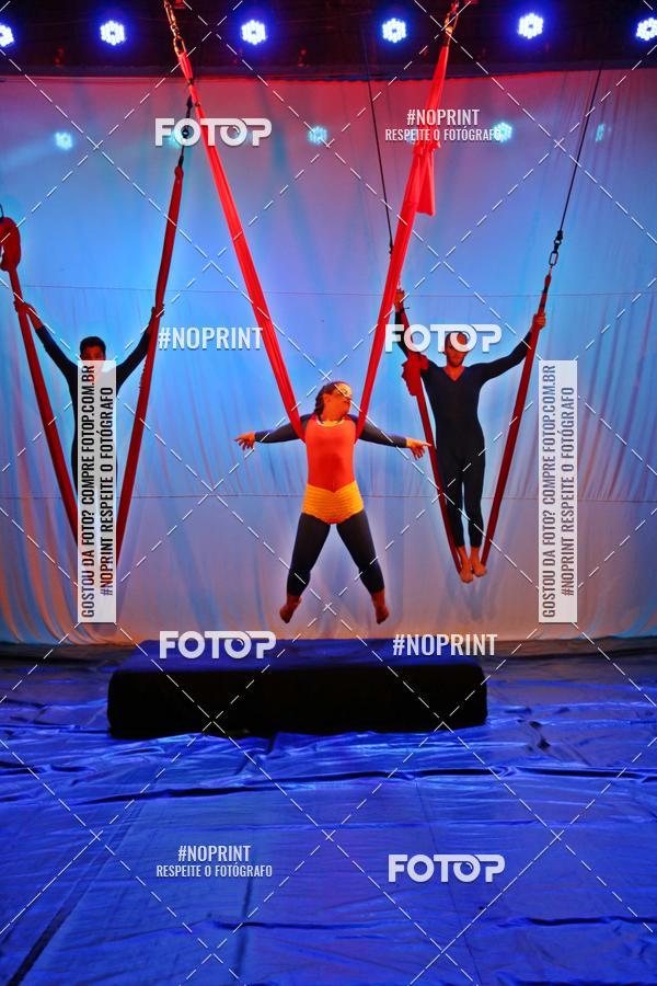 Buy your photos of the eventCabar� de Final de ano - 20/12 on Fotop