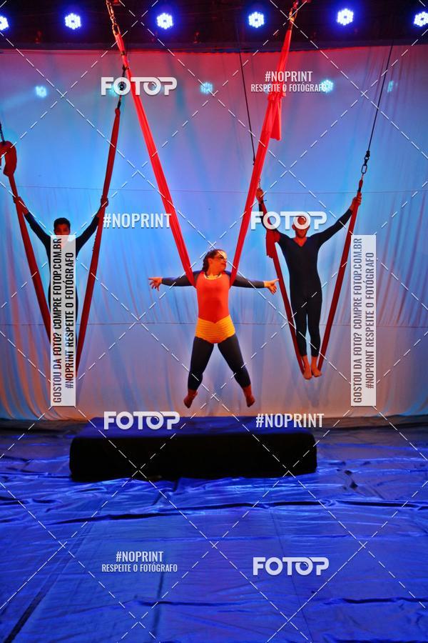 Buy your photos of the eventCabar� de Final de ano - 20/12 on Fotop