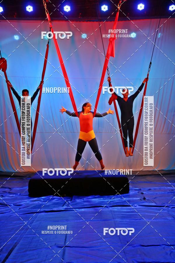 Buy your photos of the eventCabar� de Final de ano - 20/12 on Fotop