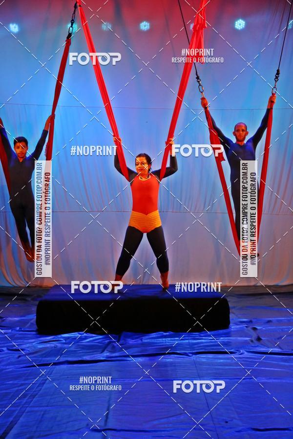 Buy your photos of the eventCabar� de Final de ano - 20/12 on Fotop