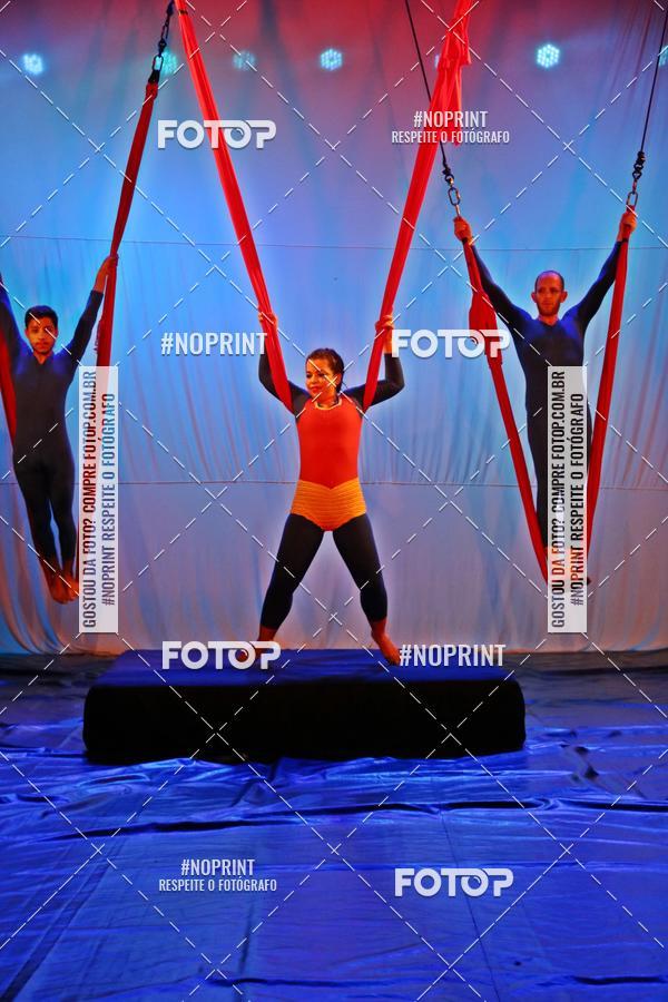 Buy your photos of the eventCabar� de Final de ano - 20/12 on Fotop