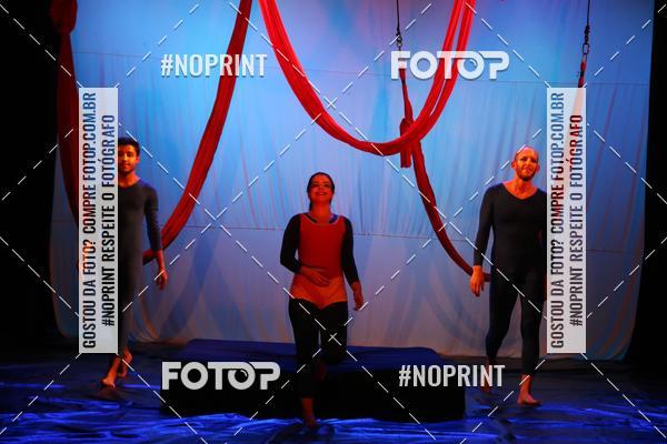 Buy your photos of the eventCabar� de Final de ano - 20/12 on Fotop