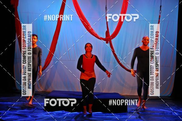 Buy your photos of the eventCabar� de Final de ano - 20/12 on Fotop