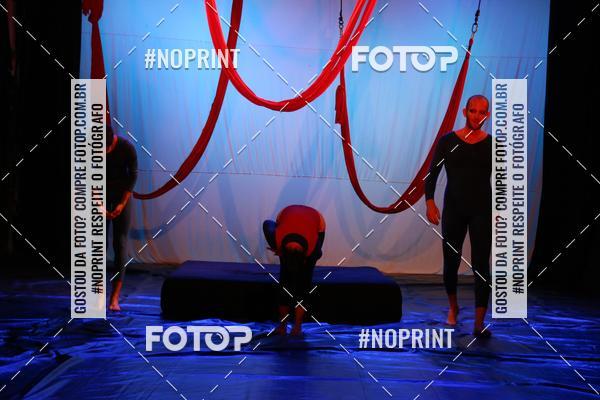 Buy your photos of the eventCabar� de Final de ano - 20/12 on Fotop