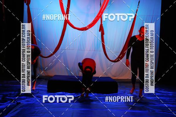 Buy your photos of the eventCabar� de Final de ano - 20/12 on Fotop