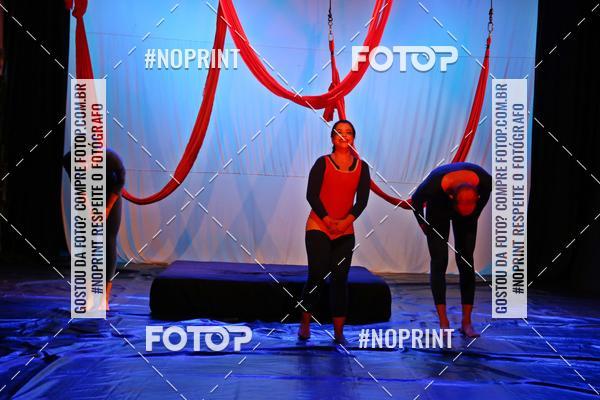 Buy your photos of the eventCabar� de Final de ano - 20/12 on Fotop