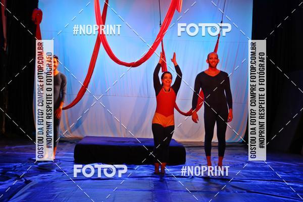 Buy your photos of the eventCabar� de Final de ano - 20/12 on Fotop