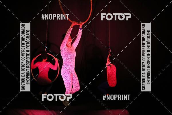 Buy your photos of the eventCabar� de Final de ano - 20/12 on Fotop