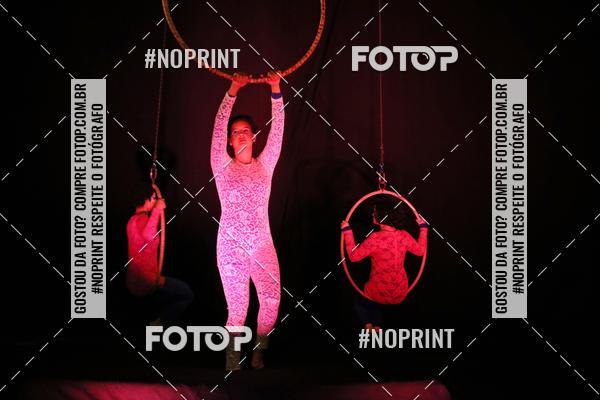 Buy your photos of the eventCabar� de Final de ano - 20/12 on Fotop