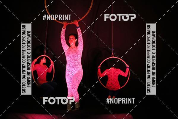 Buy your photos of the eventCabar� de Final de ano - 20/12 on Fotop