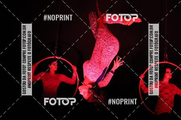 Buy your photos of the eventCabar� de Final de ano - 20/12 on Fotop