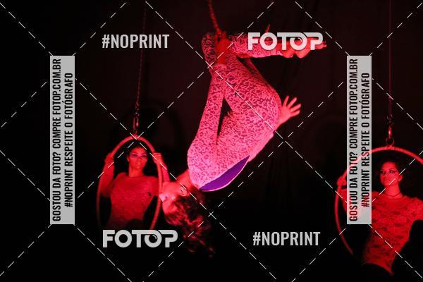 Buy your photos of the eventCabar� de Final de ano - 20/12 on Fotop