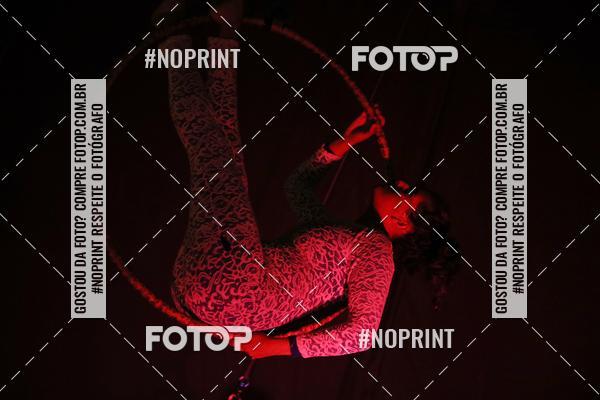 Buy your photos of the eventCabar� de Final de ano - 20/12 on Fotop