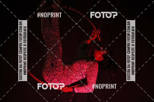 Buy your photos of the eventCabar� de Final de ano - 20/12 on Fotop