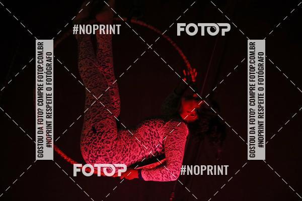 Buy your photos of the eventCabar� de Final de ano - 20/12 on Fotop