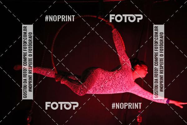 Buy your photos of the eventCabar� de Final de ano - 20/12 on Fotop