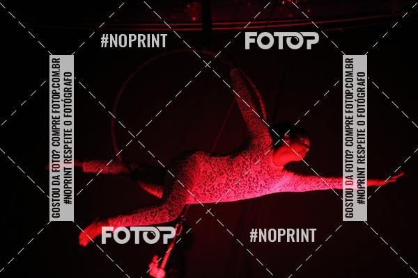 Buy your photos of the eventCabar� de Final de ano - 20/12 on Fotop