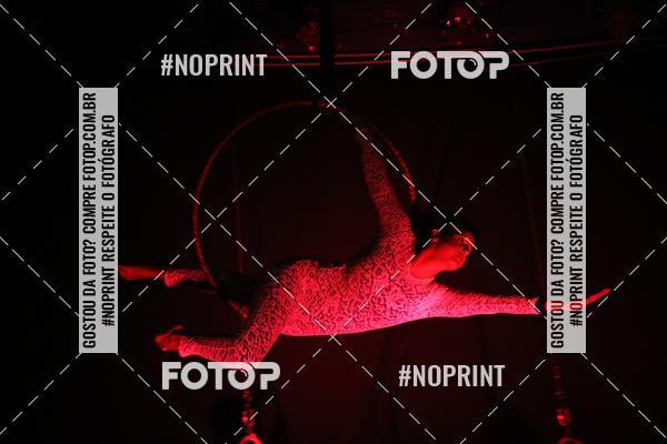 Buy your photos of the eventCabar� de Final de ano - 20/12 on Fotop