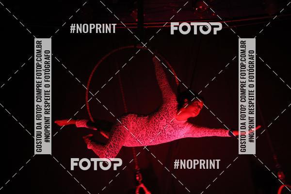 Buy your photos of the eventCabar� de Final de ano - 20/12 on Fotop