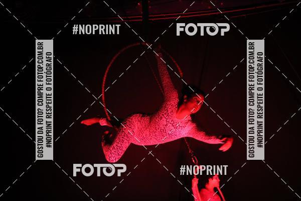 Buy your photos of the eventCabar� de Final de ano - 20/12 on Fotop