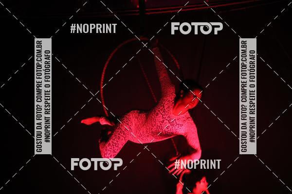 Buy your photos of the eventCabar� de Final de ano - 20/12 on Fotop