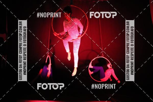 Buy your photos of the eventCabar� de Final de ano - 20/12 on Fotop