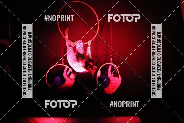 Buy your photos of the eventCabar� de Final de ano - 20/12 on Fotop