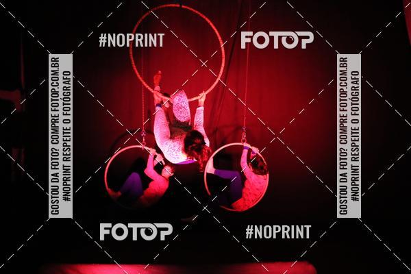 Buy your photos of the eventCabar� de Final de ano - 20/12 on Fotop