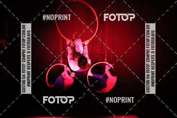 Buy your photos of the eventCabar� de Final de ano - 20/12 on Fotop