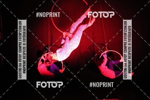 Buy your photos of the eventCabar� de Final de ano - 20/12 on Fotop