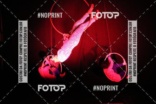 Buy your photos of the eventCabar� de Final de ano - 20/12 on Fotop