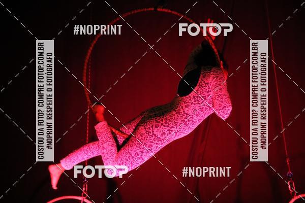 Buy your photos of the eventCabar� de Final de ano - 20/12 on Fotop