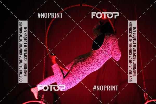 Buy your photos of the eventCabar� de Final de ano - 20/12 on Fotop