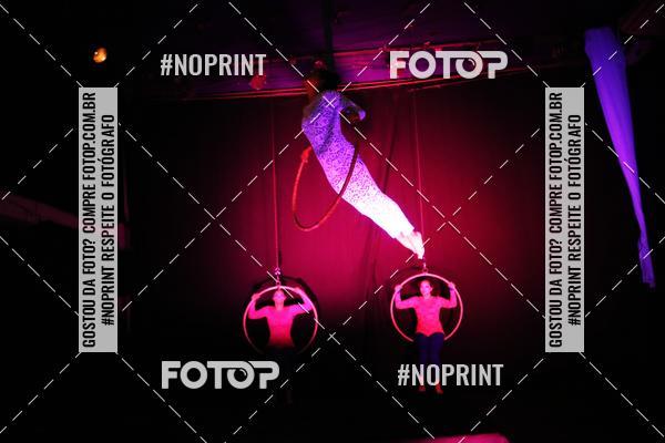 Buy your photos of the eventCabar� de Final de ano - 20/12 on Fotop