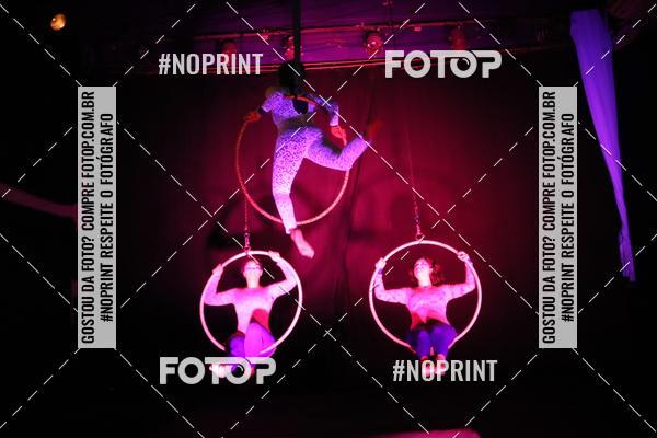 Buy your photos of the eventCabar� de Final de ano - 20/12 on Fotop