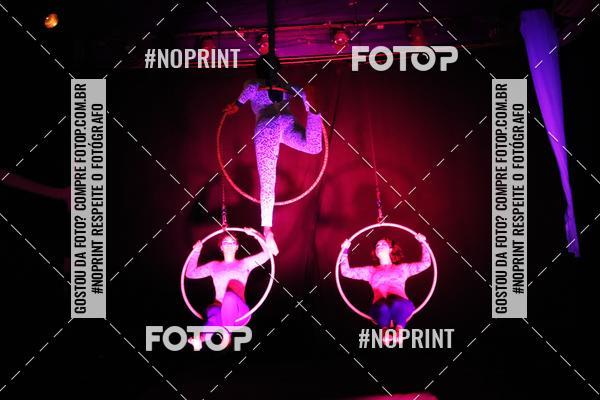 Buy your photos of the eventCabar� de Final de ano - 20/12 on Fotop