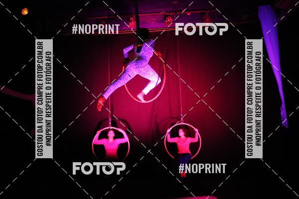 Buy your photos of the eventCabar� de Final de ano - 20/12 on Fotop