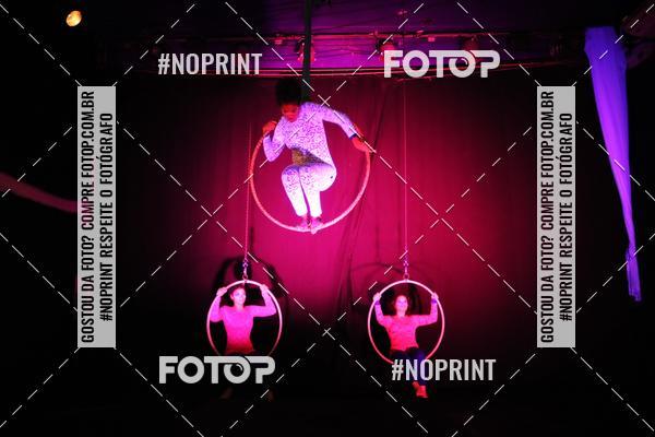 Buy your photos of the eventCabar� de Final de ano - 20/12 on Fotop