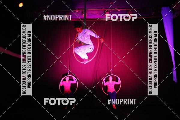 Buy your photos of the eventCabar� de Final de ano - 20/12 on Fotop