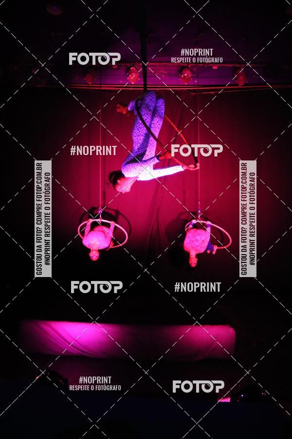 Buy your photos of the eventCabar� de Final de ano - 20/12 on Fotop