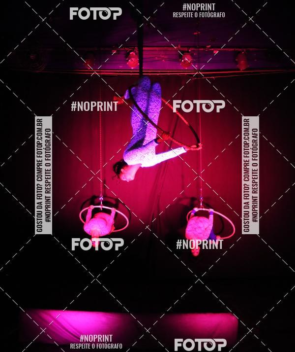 Buy your photos of the eventCabar� de Final de ano - 20/12 on Fotop